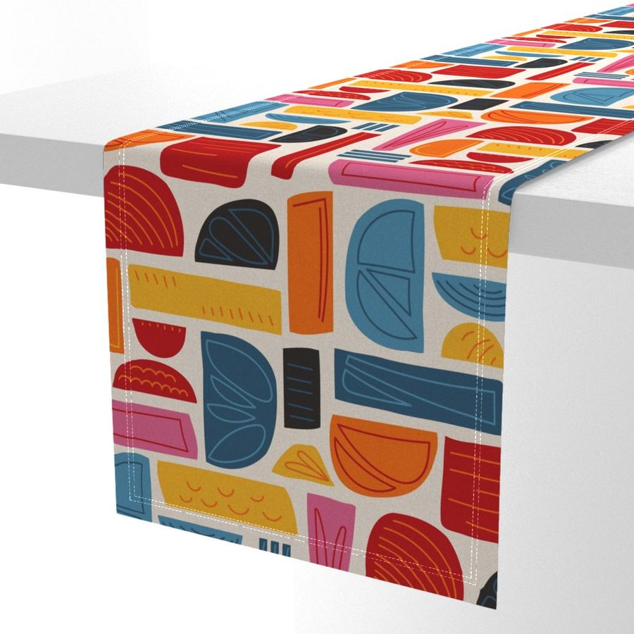 HOME_GOOD_TABLE_RUNNER