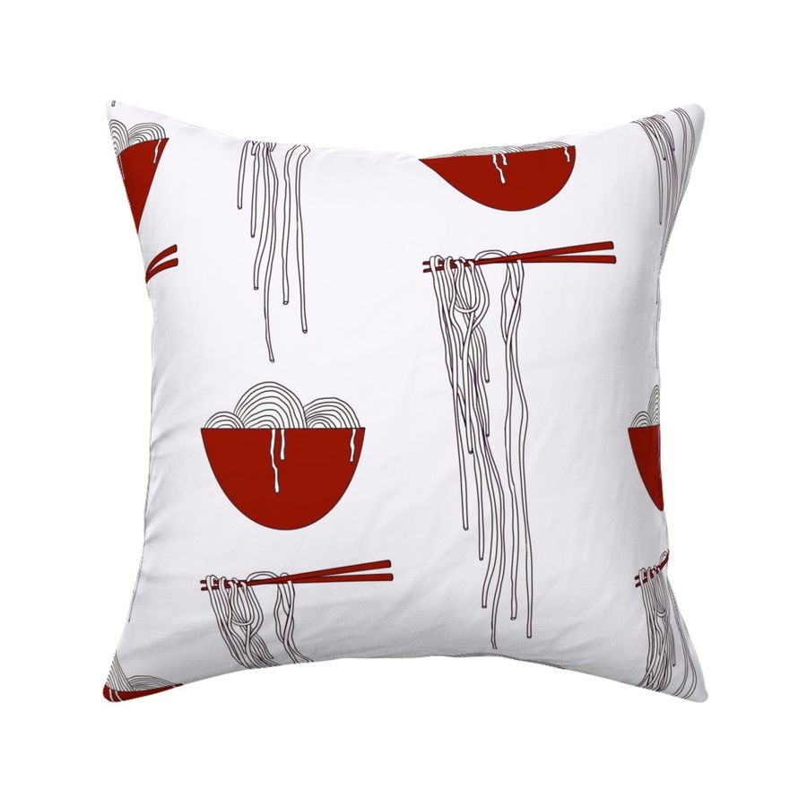 HOME_GOOD_SQUARE_THROW_PILLOW