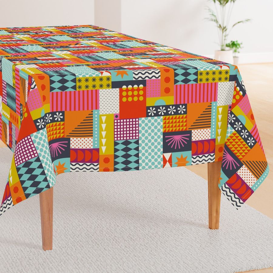 HOME_GOOD_RECTANGULAR_TABLE_CLOTH