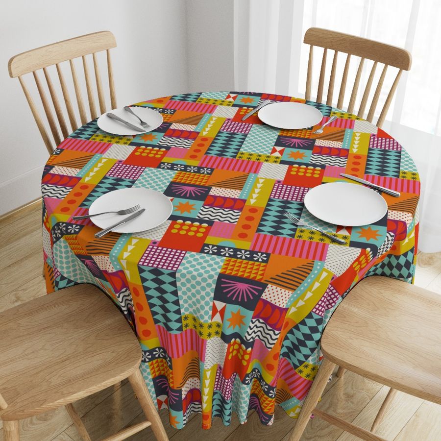 HOME_GOOD_ROUND_TABLE_CLOTH