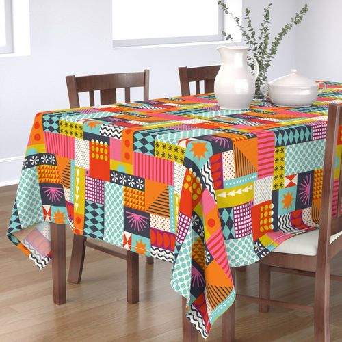 HOME_GOOD_RECTANGULAR_TABLE_CLOTH