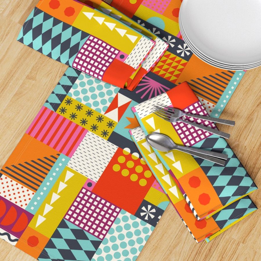 HOME_GOOD_TABLE_RUNNER