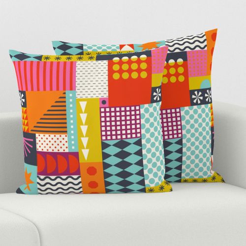 HOME_GOOD_SQUARE_THROW_PILLOW