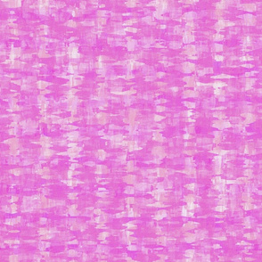 Tissue Paper Overlay, pink