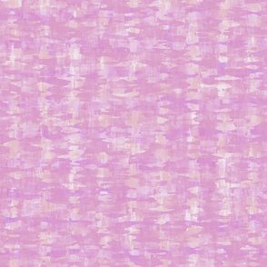 Tissue Paper Overlay, blush pink