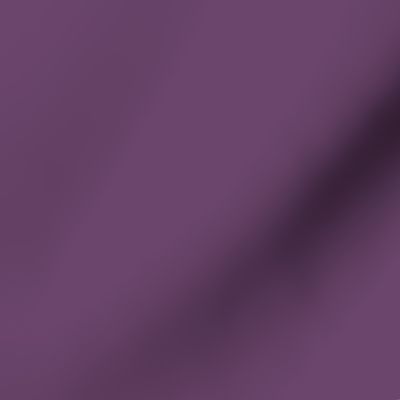 Grape - Purple Coordinate to Fineline Rainbow Plaid