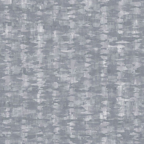 Tissue Paper Overlay, Gray