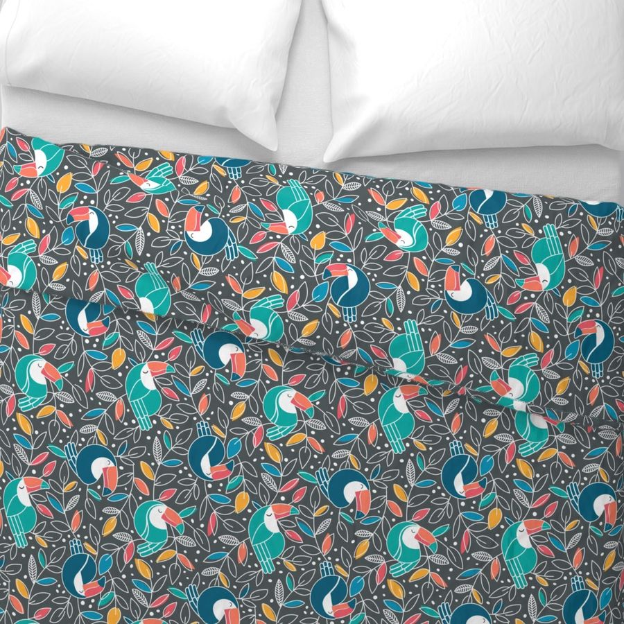 HOME_GOOD_DUVET_COVER