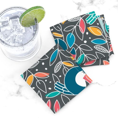 HOME_GOOD_COCKTAIL_NAPKIN