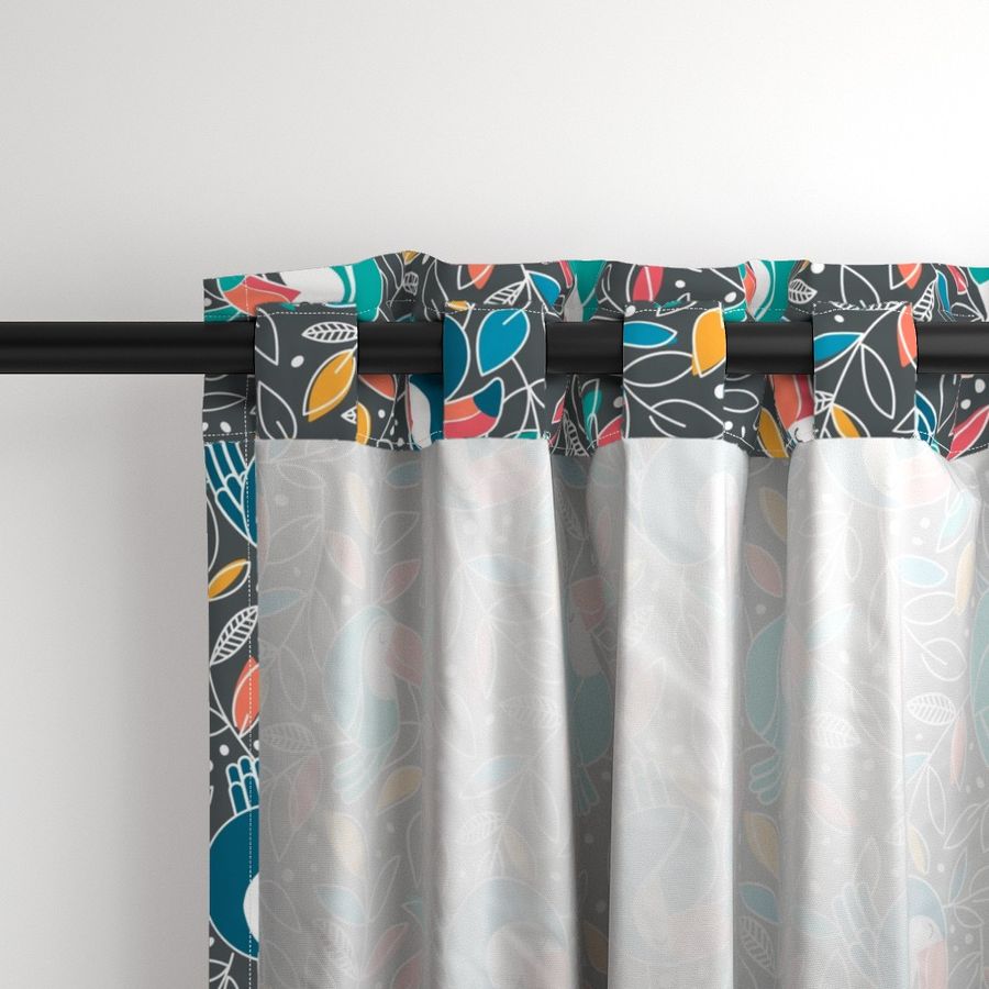 HOME_GOOD_CURTAIN_PANEL