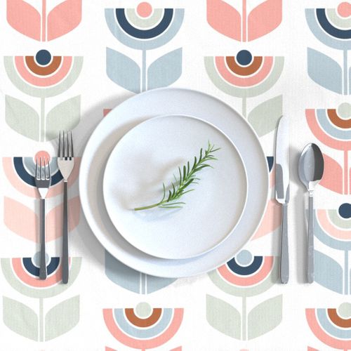 HOME_GOOD_RECTANGULAR_TABLE_CLOTH