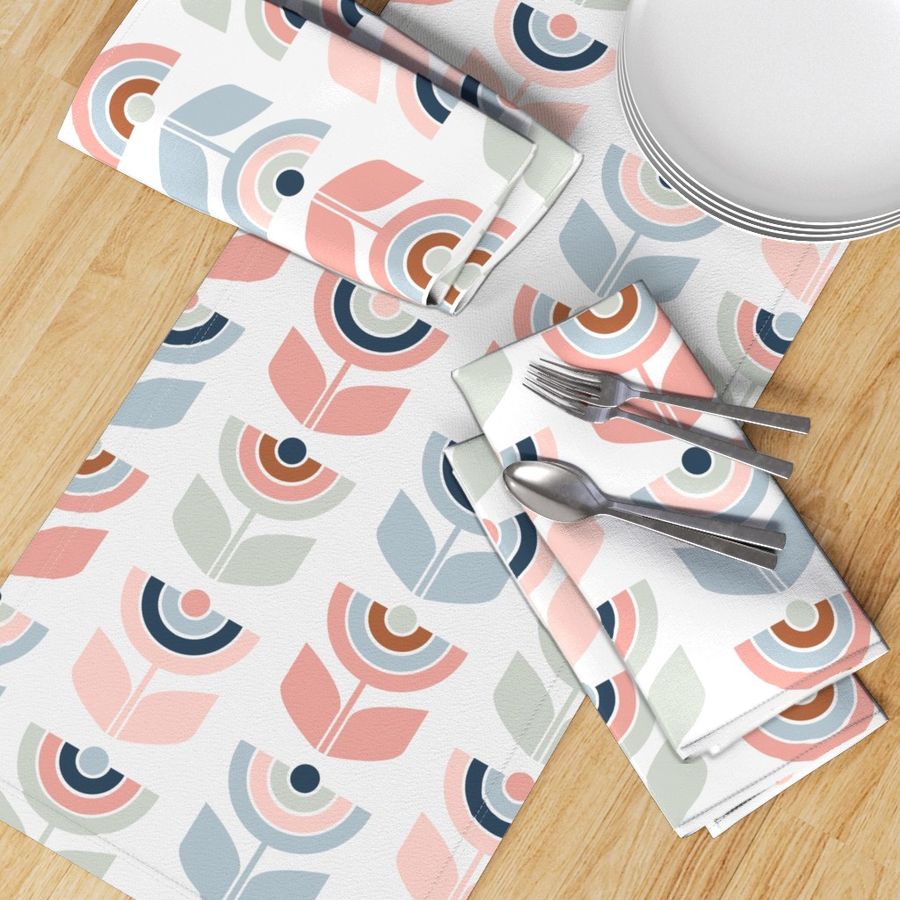 HOME_GOOD_TABLE_RUNNER