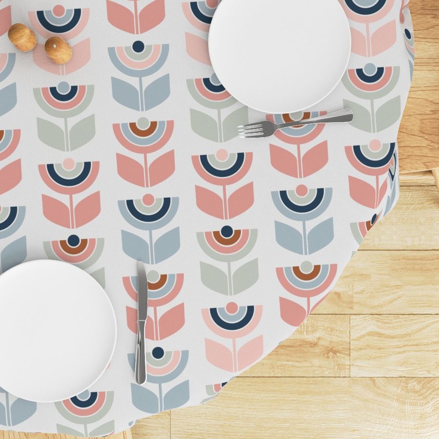 HOME_GOOD_ROUND_TABLE_CLOTH