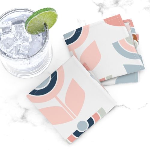 HOME_GOOD_COCKTAIL_NAPKIN