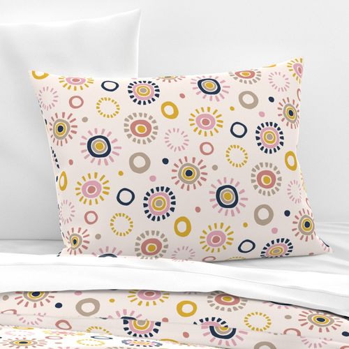 HOME_GOOD_STANDARD_PILLOW_SHAM