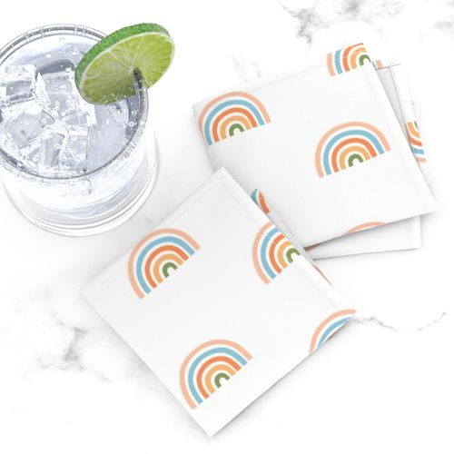 HOME_GOOD_COCKTAIL_NAPKIN