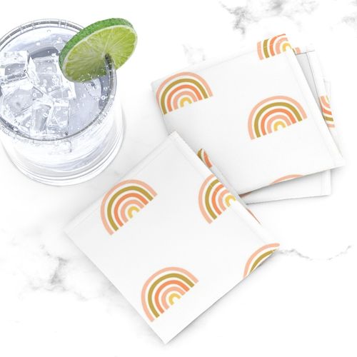 HOME_GOOD_COCKTAIL_NAPKIN