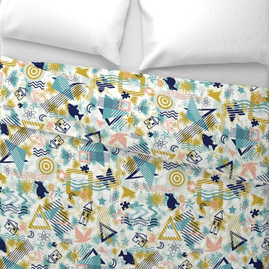 HOME_GOOD_DUVET_COVER