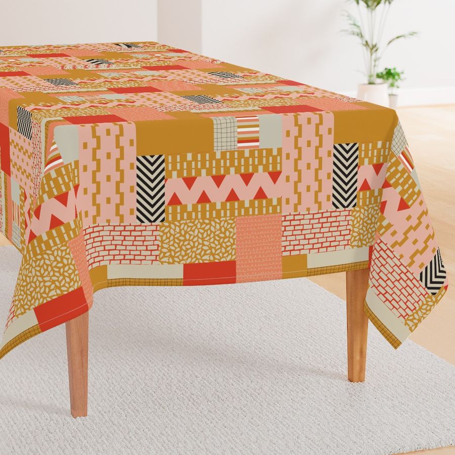 HOME_GOOD_RECTANGULAR_TABLE_CLOTH