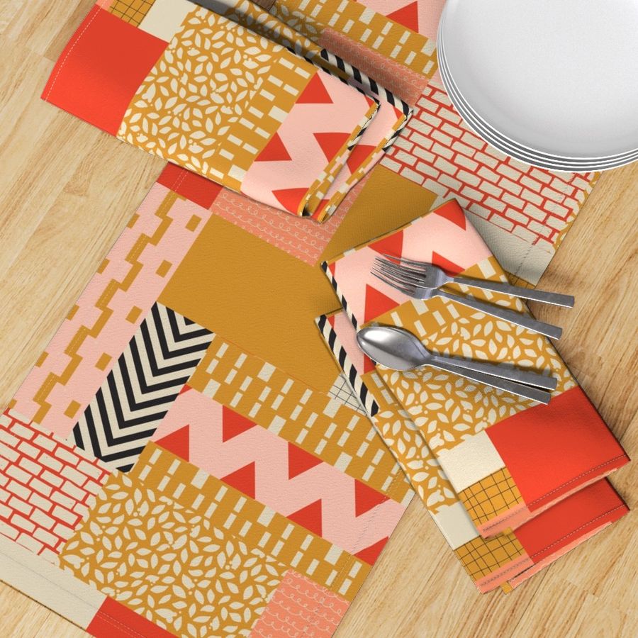 HOME_GOOD_TABLE_RUNNER