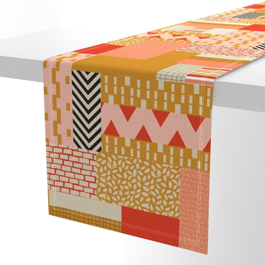 HOME_GOOD_TABLE_RUNNER