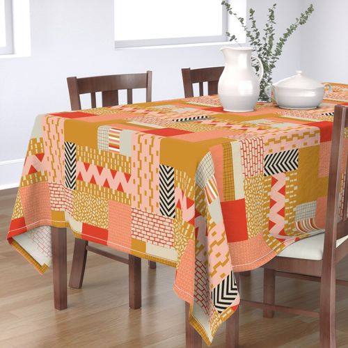 HOME_GOOD_RECTANGULAR_TABLE_CLOTH