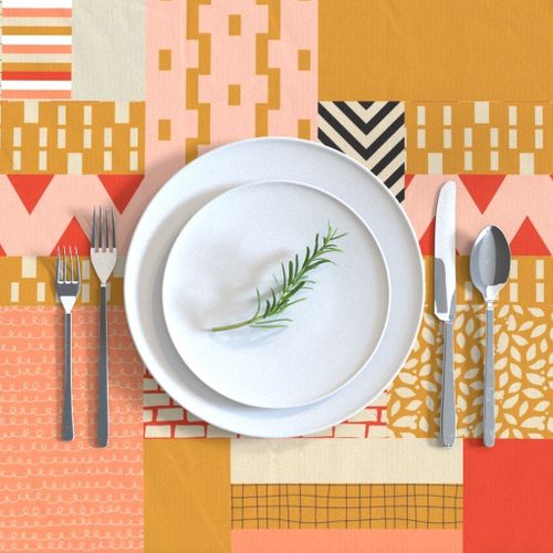 HOME_GOOD_RECTANGULAR_TABLE_CLOTH