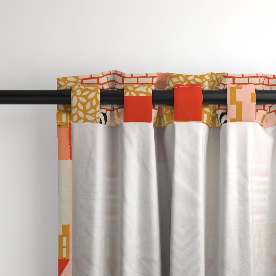 HOME_GOOD_CURTAIN_PANEL