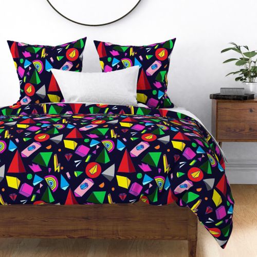 HOME_GOOD_DUVET_COVER