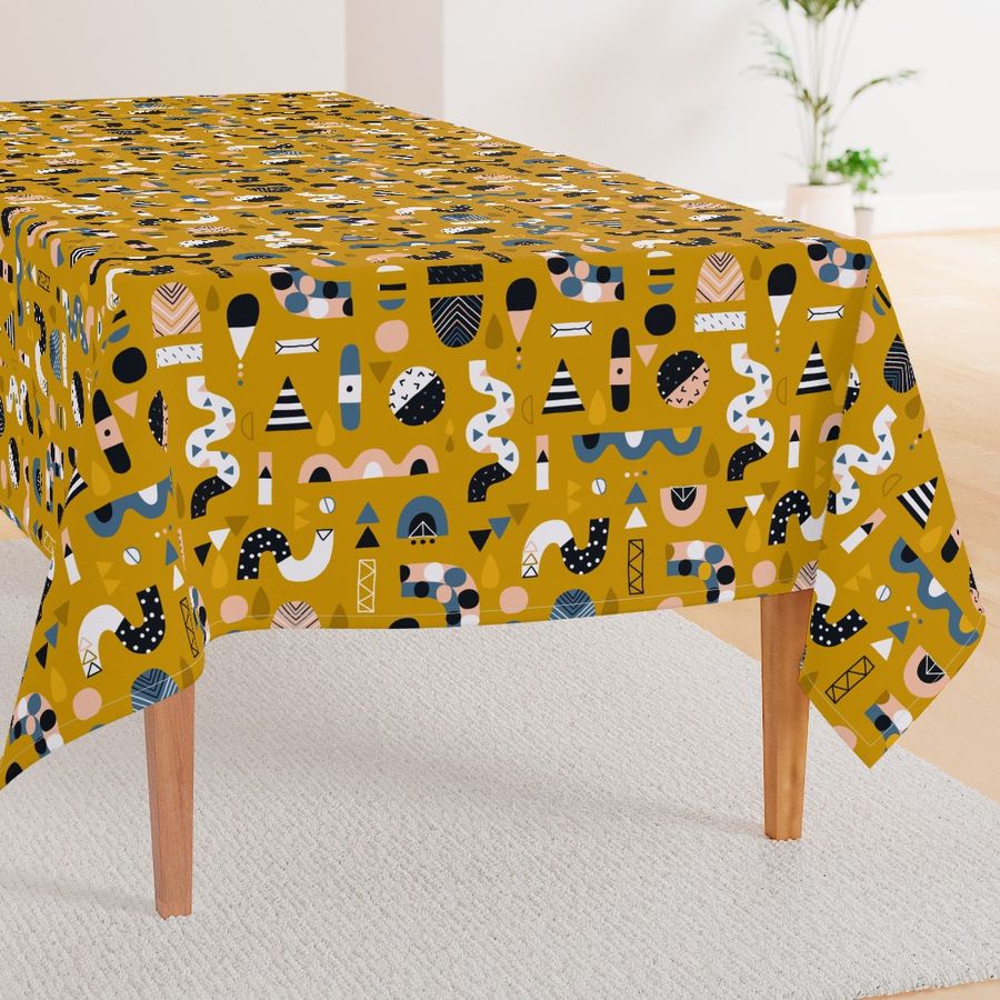 HOME_GOOD_RECTANGULAR_TABLE_CLOTH