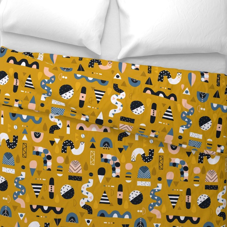 HOME_GOOD_DUVET_COVER