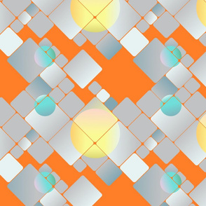 nugget_orange_gradients