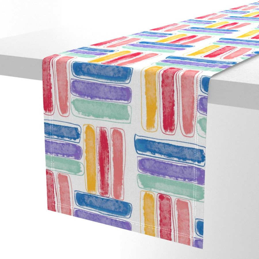 HOME_GOOD_TABLE_RUNNER