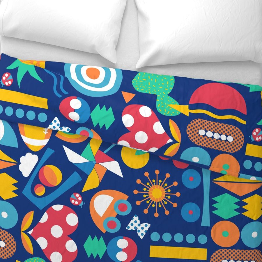 HOME_GOOD_DUVET_COVER