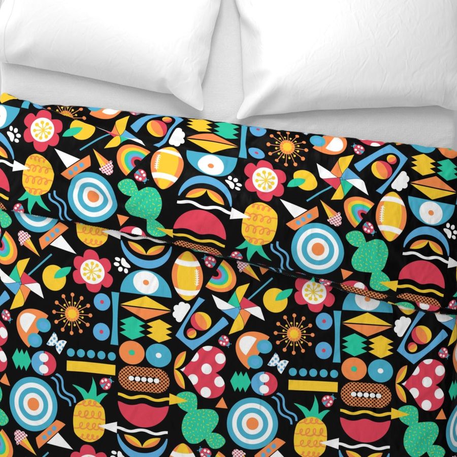 HOME_GOOD_DUVET_COVER