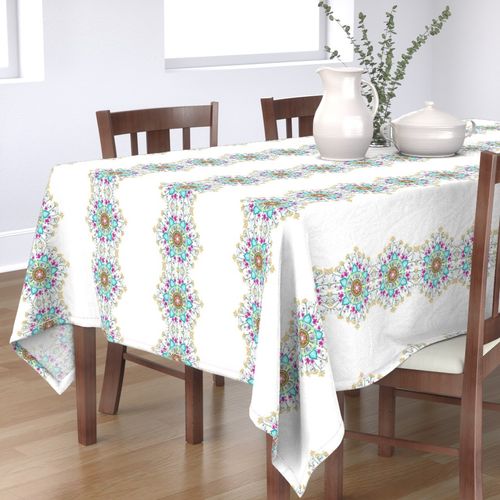 HOME_GOOD_RECTANGULAR_TABLE_CLOTH