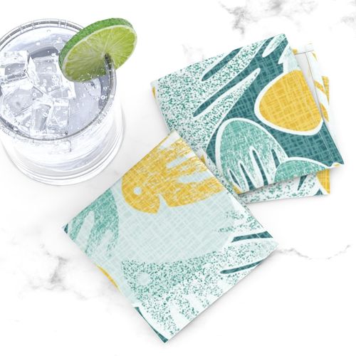 HOME_GOOD_COCKTAIL_NAPKIN