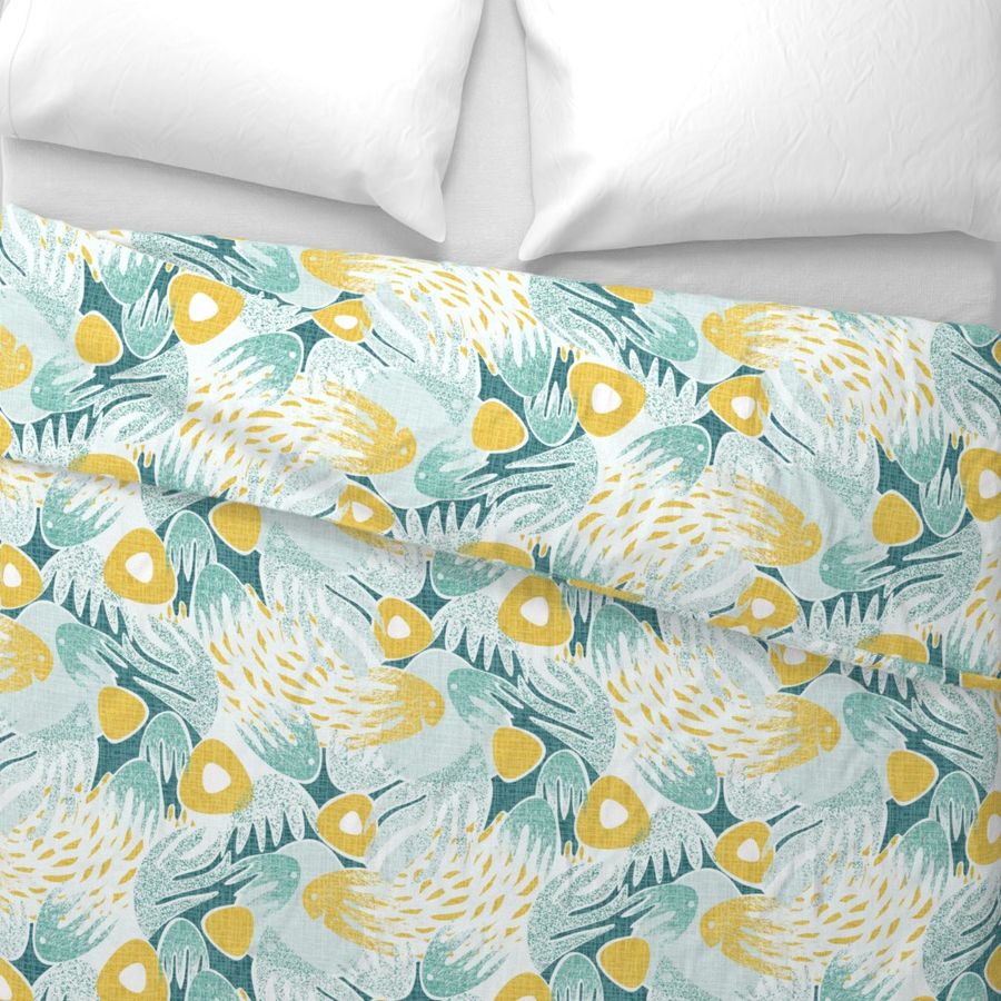 HOME_GOOD_DUVET_COVER