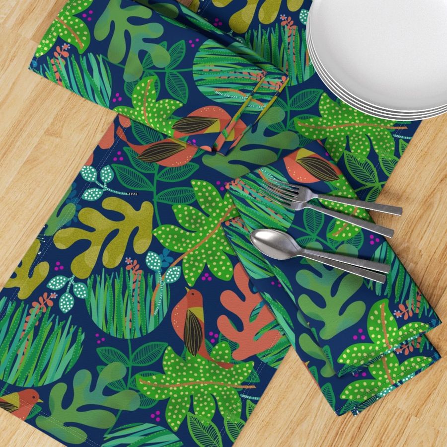 HOME_GOOD_TABLE_RUNNER