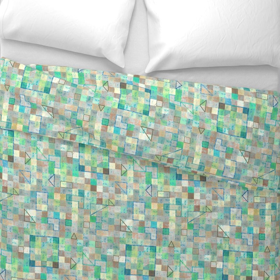 HOME_GOOD_DUVET_COVER