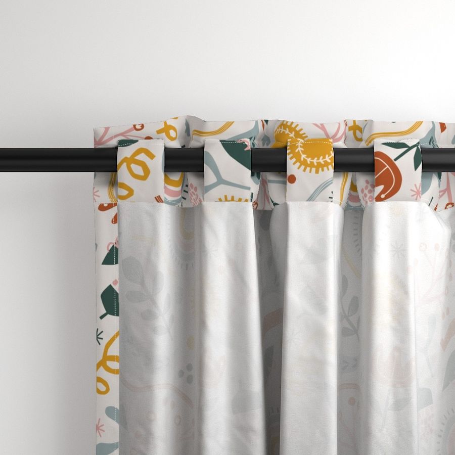 HOME_GOOD_CURTAIN_PANEL