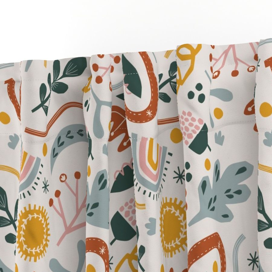 HOME_GOOD_CURTAIN_PANEL