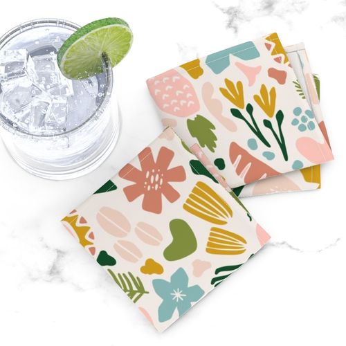 HOME_GOOD_COCKTAIL_NAPKIN