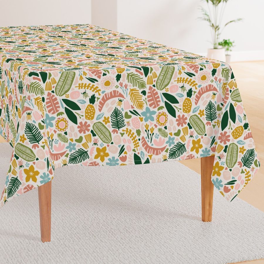 HOME_GOOD_RECTANGULAR_TABLE_CLOTH