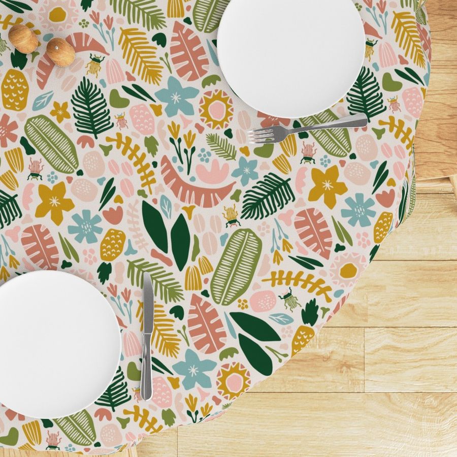 HOME_GOOD_ROUND_TABLE_CLOTH