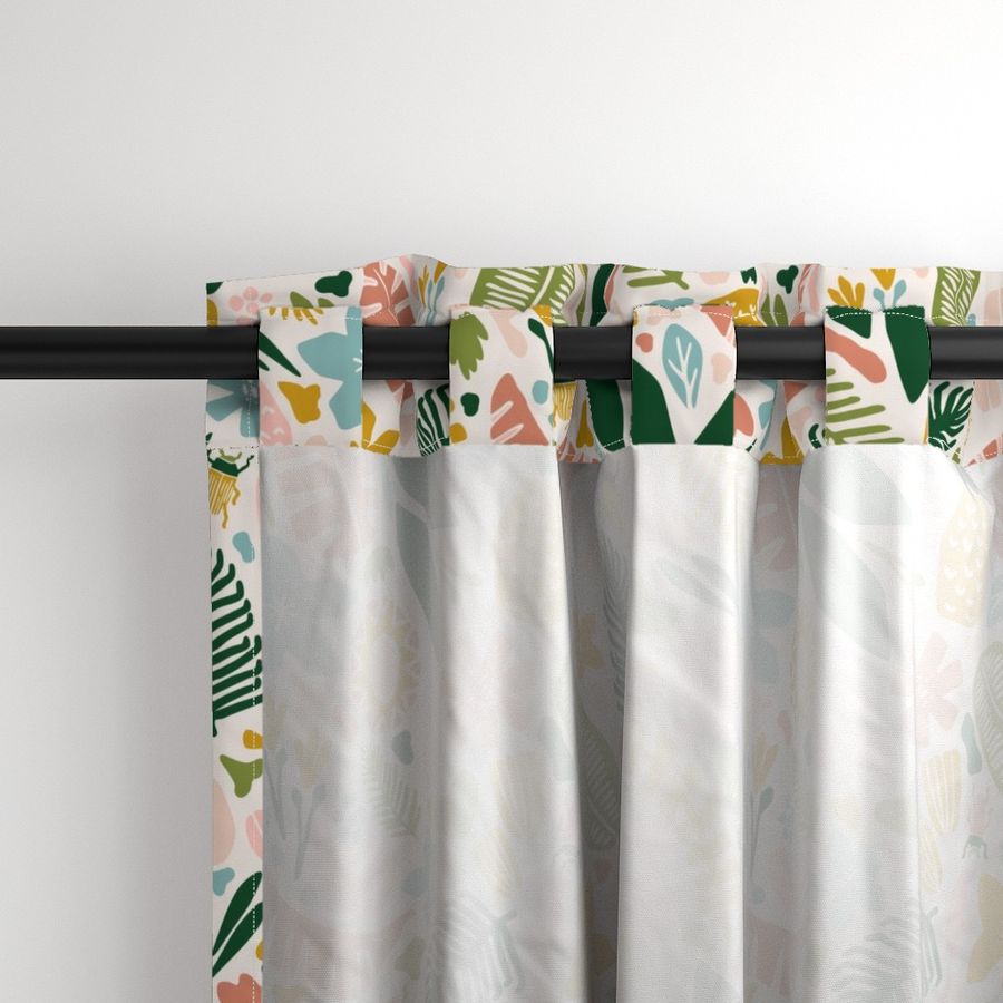 HOME_GOOD_CURTAIN_PANEL