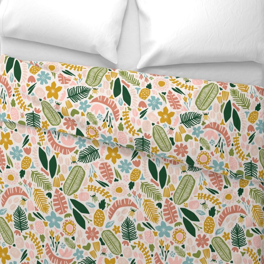 HOME_GOOD_DUVET_COVER