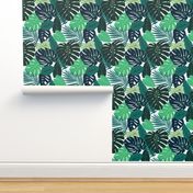 Leaf-Pattern-final-WHITE-small