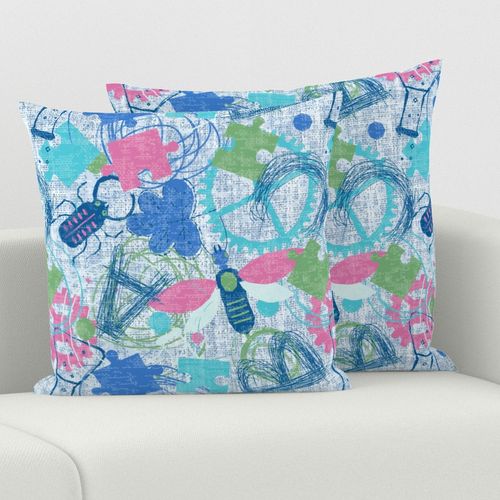 HOME_GOOD_SQUARE_THROW_PILLOW