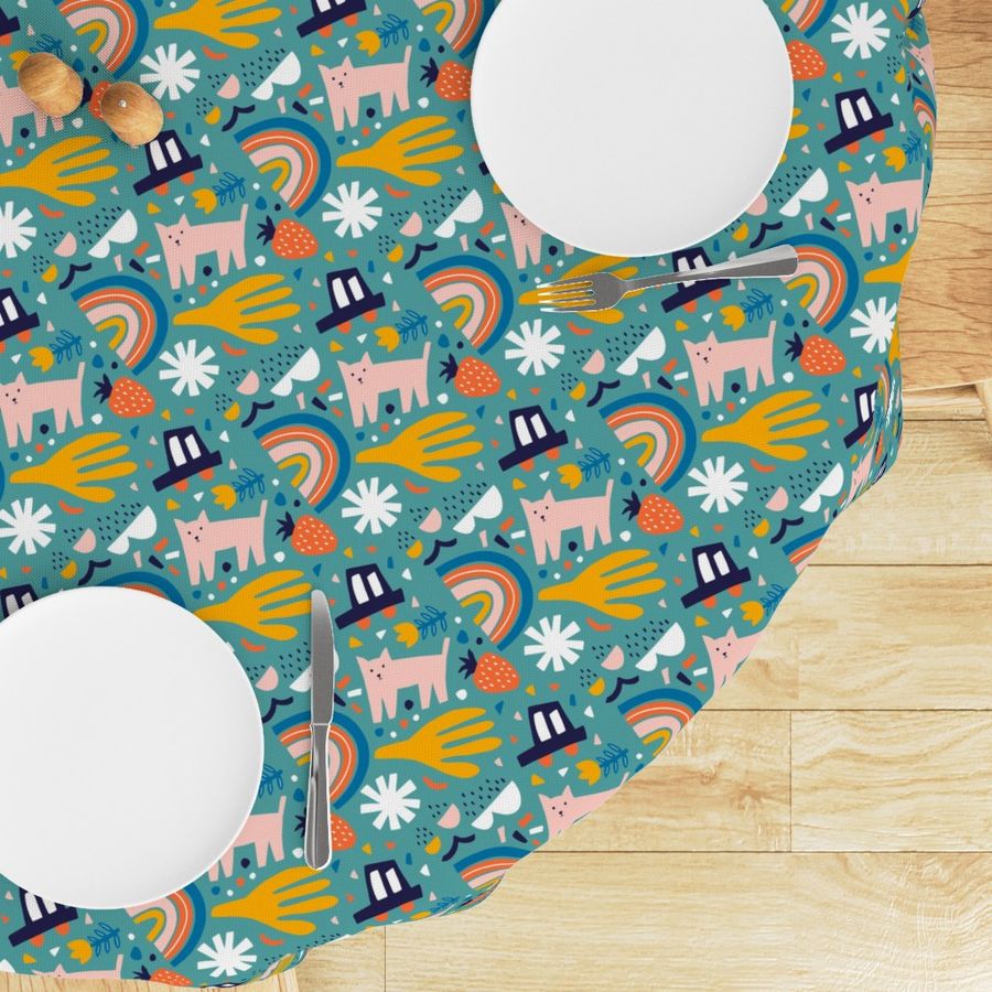 HOME_GOOD_ROUND_TABLE_CLOTH